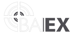 BAIEX