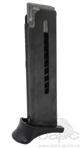 Магазин Mauser Магазин Mauser