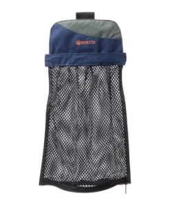 7c3a95d444e5dea01d1c2195699191bf 7c3a95d444e5dea01d1c2195699191bf