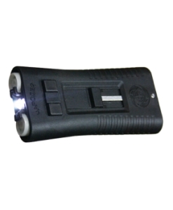 Устройство Чародей -Ф (LED фонарь) Устройство Чародей -Ф (LED фонарь)