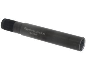 СДУ - Progress - МР-1550150-0,5 - 1 СДУ - Progress - МР-1550150-0,5 - 1