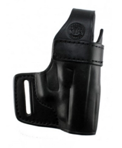 e43f23c53ef1291219be85234243dd25 e43f23c53ef1291219be85234243dd25