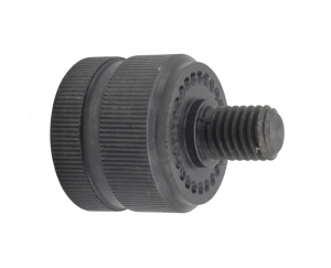 Кронштейн к ФО-2 ИЖ-81 - 3 Кронштейн к ФО-2 ИЖ-81 - 3