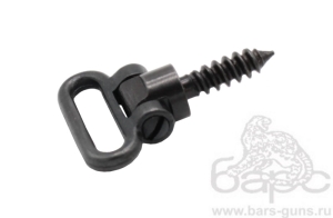 3x7rx9vjqqdkitokty8fala83cvt62fe 3x7rx9vjqqdkitokty8fala83cvt62fe