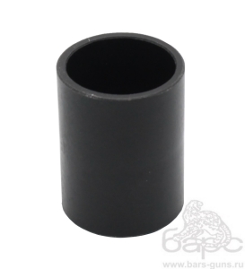 Стакан удлинителя МР-133 Стакан удлинителя МР-133