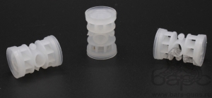 Пыж БИОриентированный 20 калибр