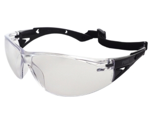 PMX - очки Convoy G-4410S - 1 PMX - очки Convoy G-4410S - 1