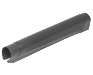 Kinematix цевье пластик - 1 Kinematix цевье пластик - 1