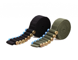 патронная лента Арсенал на 100 патронов для гладкоствольного оружия цвет хаки патронная лента Арсенал на 100 патронов для гладкоствольного оружия цвет хаки