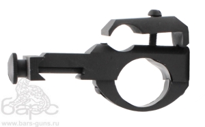 Кронштейн к ФС-3, ФС-4, ФС-5  weaver