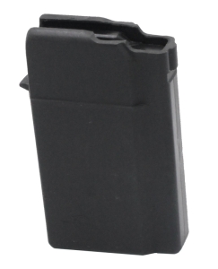 Магазин СОК-97 сборка 15-01 - 1 Магазин СОК-97 сборка 15-01 - 1