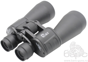 Бинокль Baiex 16х60 - 1