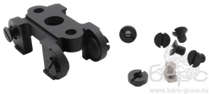 Сумматор-базис  Зенит Сумматор-базис  Зенит