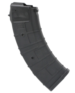 Pufgun - магазин Сайга МК 7,62х39 30-ти местный - 1 Pufgun - магазин Сайга МК 7,62х39 30-ти местный - 1