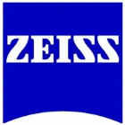 Zeiss