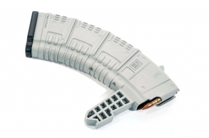 Магазин PUFGUN SKS 7.62 (СКС 7,62х39) 30-30Gr Магазин PUFGUN SKS 7.62 (СКС 7,62х39) 30-30Gr