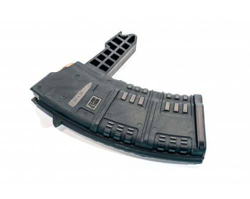 Магазин PUFGUN SKS 7.62 (СКС 7,62х39) 30-20 B-2 Магазин PUFGUN SKS 7.62 (СКС 7,62х39) 30-20 B-2