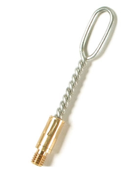 Вишер Stil Crin большой (95a) Вишер Stil Crin большой (95a)