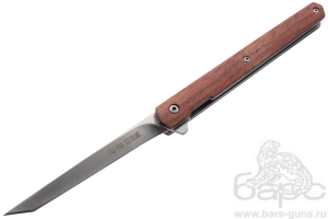 Нож PMX-PRO Extreme Special Series  модель 004WDT Нож PMX-PRO Extreme Special Series  модель 004WDT