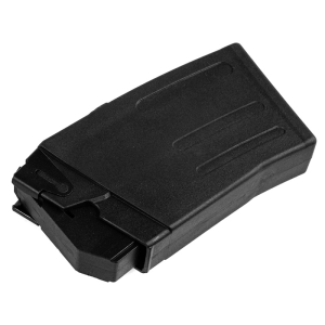 Магазин СОК-12С Сб7 УП 4-х местный, кал.12х76 (с приемником) Магазин СОК-12С Сб7 УП 4-х местный, кал.12х76 (с приемником)