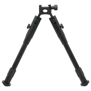 Baiex - сошки С0019 телескопические с креплением на weaver - 1 Baiex - сошки С0019 телескопические с креплением на weaver - 1