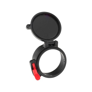 Butler creek  окуляр - 1 Butler creek  окуляр - 1