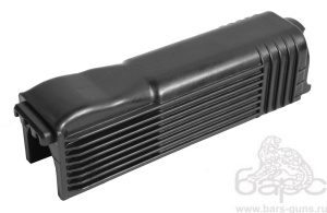 Цевье ВПО-205 0-59 ЗИП (без планки гладкое) Цевье ВПО-205 0-59 ЗИП (без планки гладкое)