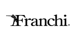 Franchi Franchi