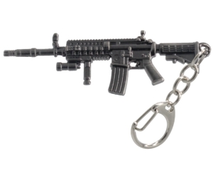 PMX микро H&K M416 PMX микро H&K M416