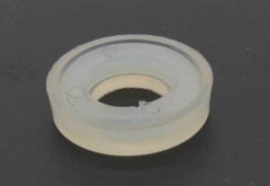 Манжета поршня Kral Smersh R125 - 1 Манжета поршня Kral Smersh R125 - 1