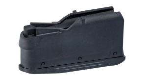 магазин Игнис магазин Игнис