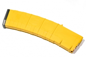 Магазин PUFGUN AR-15 (AR-15) 45-45Yl Магазин PUFGUN AR-15 (AR-15) 45-45Yl