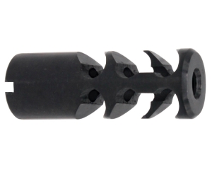 Тактика-Тула - пламегаситель Кает-МК - 1 Тактика-Тула - пламегаситель Кает-МК - 1