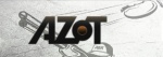 Азот Азот