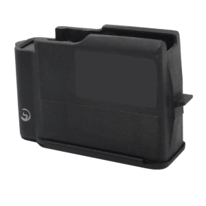 МАгазин СОК-95М сборка 17-02 - 1 МАгазин СОК-95М сборка 17-02 - 1