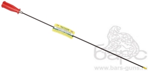 Шомпол Чистоган СН-20С-60 Шомпол Чистоган СН-20С-60