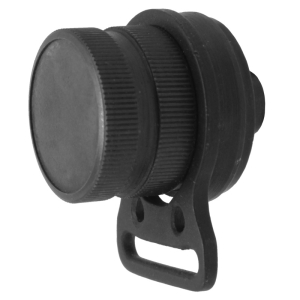 Кронштейн к ФО-2 - Browning Gold - 1 Кронштейн к ФО-2 - Browning Gold - 1