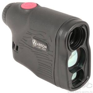 Дальномер лазерный Arkon LRF3000 Дальномер лазерный Arkon LRF3000