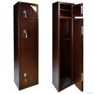 Шкаф оружейный Ф150 Шкаф оружейный Ф150