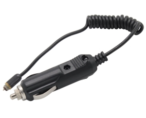 ЭСТ - зарядное устройство  УЗА ЭСТ - зарядное устройство  УЗА