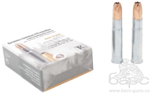 Патрон 410 пуля Стриж - 1 Патрон 410 пуля Стриж - 1