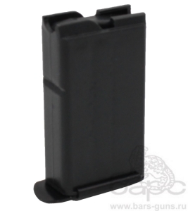 pejs73j1zvj8p5bt0sm9qfhxaacdzwt3 pejs73j1zvj8p5bt0sm9qfhxaacdzwt3