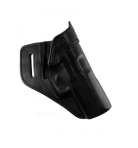 82a1b003ea0adab874eabe8bda9f4034 82a1b003ea0adab874eabe8bda9f4034