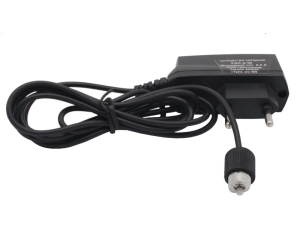 ЭСТ - зарядное устройства УЗС-2W ЭСТ - зарядное устройства УЗС-2W