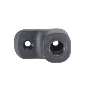 Слот под QD антабку M-LOK, DLG Tactical (черный) Слот под QD антабку M-LOK, DLG Tactical (черный)