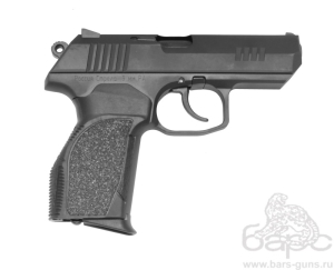 МП9 исполнение 01 калибр 9РА - 1 МП9 исполнение 01 калибр 9РА - 1