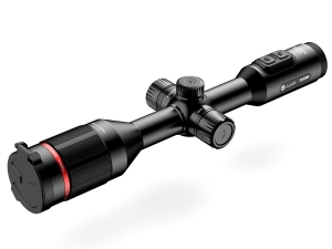 Тепловизионный прицел Guide TU420 Тепловизионный прицел Guide TU420