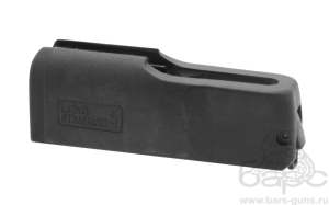 Магазин Browning X-Bolt 30-06 Spr - 1 Магазин Browning X-Bolt 30-06 Spr - 1