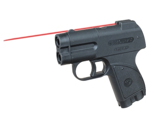 Пионер с ЛЦУ - устройство самообороны - 01 Пионер с ЛЦУ - устройство самообороны - 01