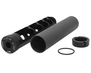 BRT - ДТК закрытого типа Москит 1-2- 20 - 1 BRT - ДТК закрытого типа Москит 1-2- 20 - 1